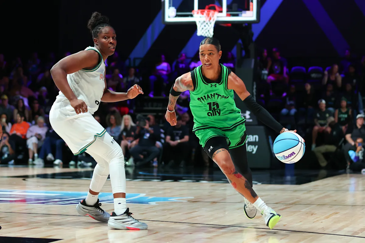 8984b5a0 fe50 11f0 aab9 0f25ea8e9cb1