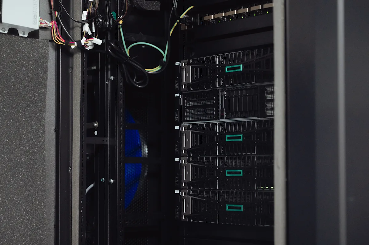 8c86096b77ccf248180e56a7c15fe2dd