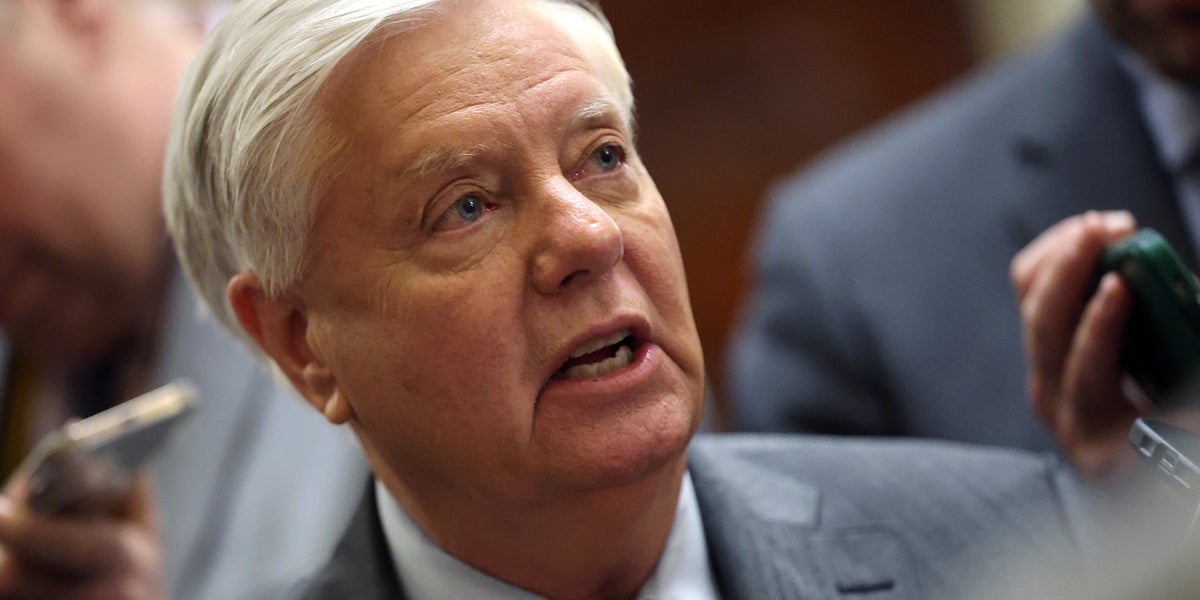 8da14e690f94c61afdef8676eace49d6