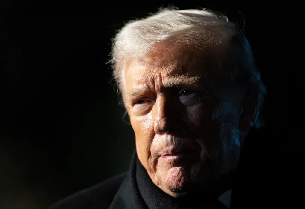 8de830e9e3d537fcba8471ccc9c64c06