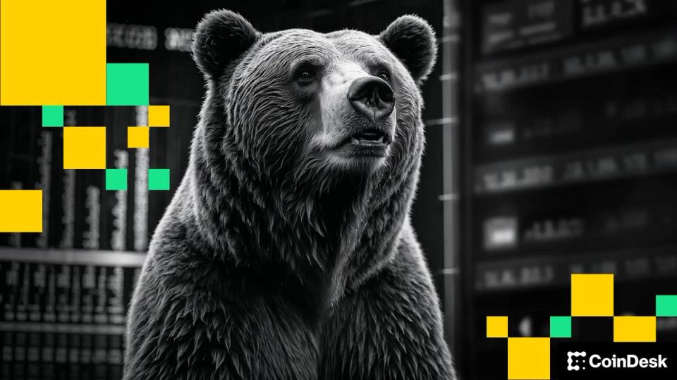 92bd4eed5584f5599371a16db5561e49f3a2aa38