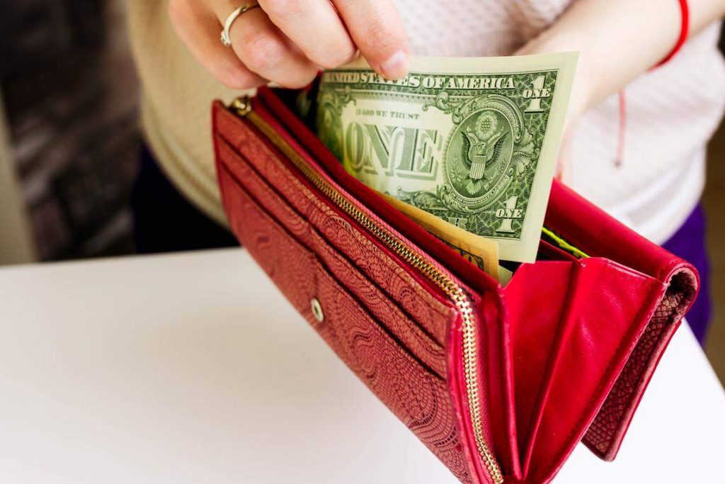 Kansas has $681M to return to residents & businesses. How to find out if you’re owed 1 94a5498bfb41335b0d1999d0b6cc6413