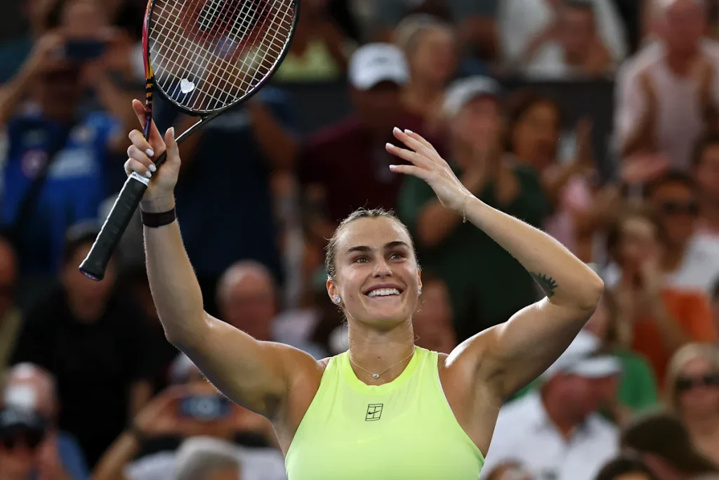 How to watch the 2026 Australian Open on TV, the schedule, seedings and more 1 962b3a7702af7fbd254c5338f7b6bbf0