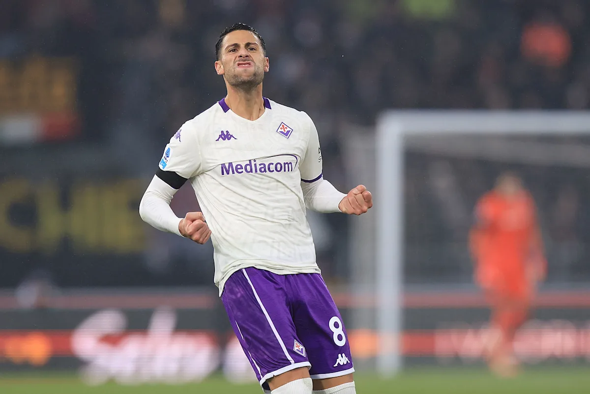 a71d0d5d51cda6d4a46fe60b1ad47fcf