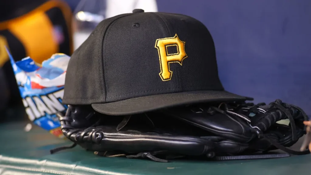 Former All-Star Pitcher, Pirates World Series Champion Passes Away 1 aa4f171ea3b871f049155b6acc4d00f0