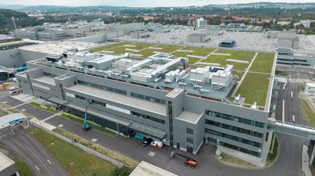 Who Makes BMW Engines And Where Are They Manufactured? 3 adb5b8130e1e44fc5704ec05f393239a