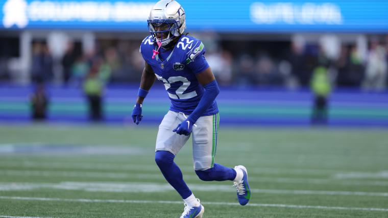 b45a917751b9c94334f46ca631151677