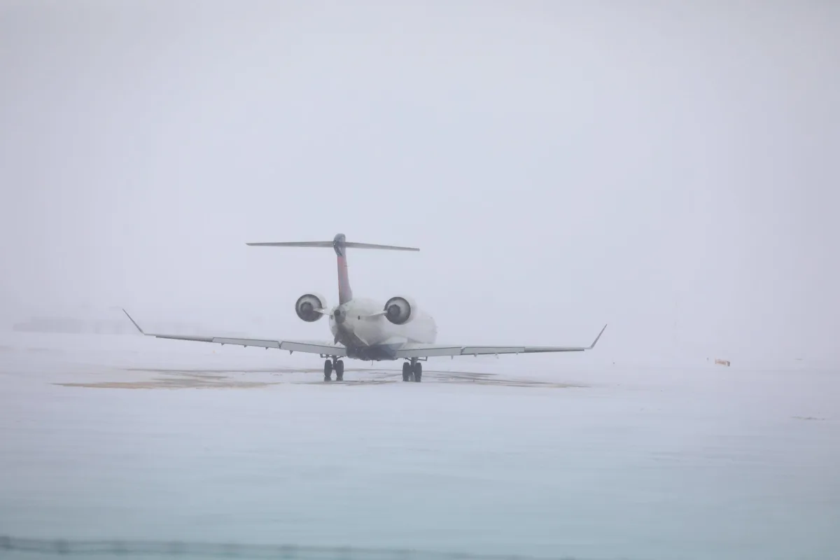 b9e73cb6a228ffc85ce48f3506da05d7