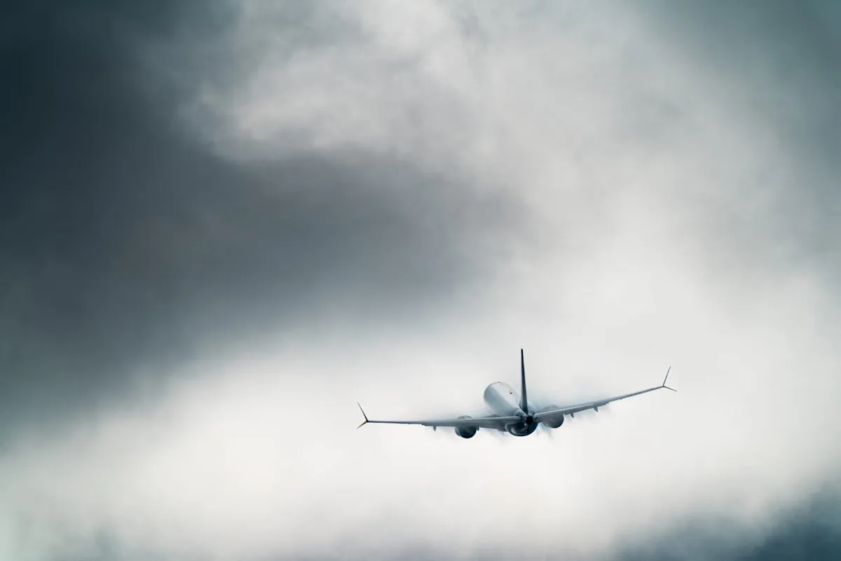 ba41f9652c784edd273710f593d05275