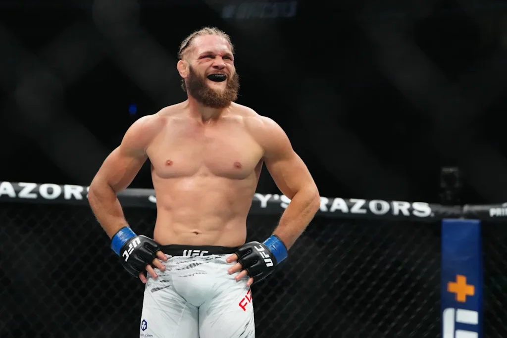 Rafael Fiziev vs. Mauricio Ruffy: UFC 325 odds, what to know 1 c1e13eb82be3f0fd4fb90a864e5b6a65