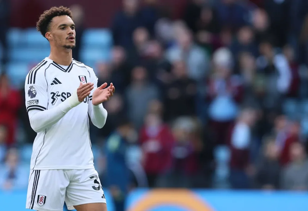 c2ab9dfc1af605756f681a9977ca4db9