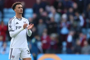 c2ab9dfc1af605756f681a9977ca4db9