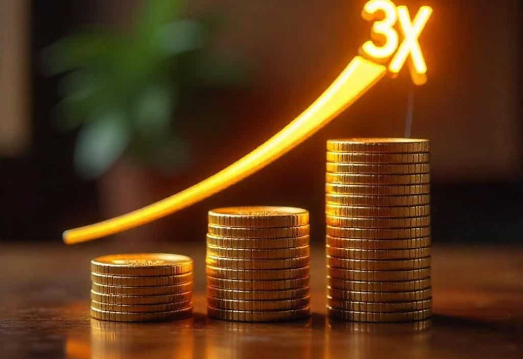 c40e8861b1f7f28ad7da940f3bc52373