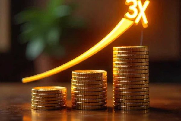 c40e8861b1f7f28ad7da940f3bc52373