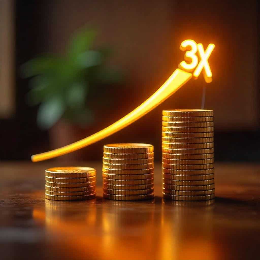 c40e8861b1f7f28ad7da940f3bc52373