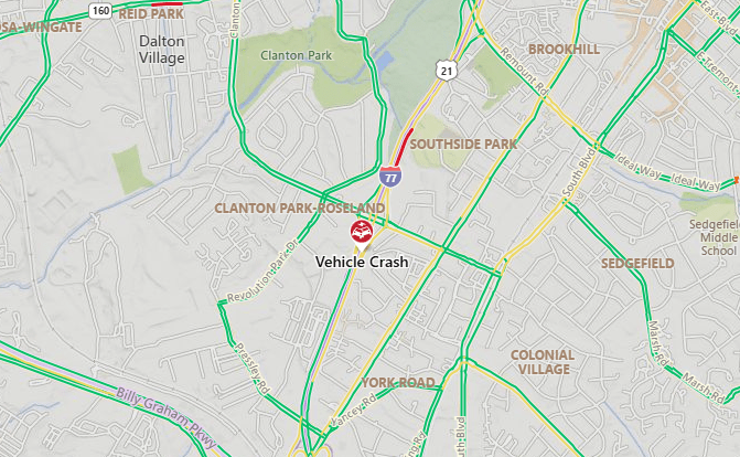 c6af435299ad9f646177bda0e63be74f