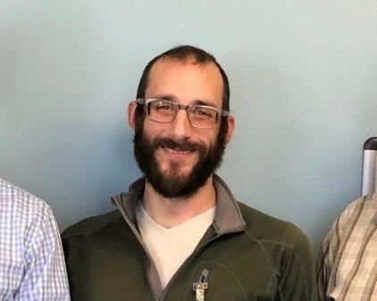 c7e8a28c282ebed9c9885431f9766be3