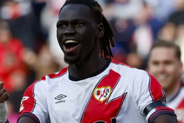 ccbdab855528f257f9234f22bffe0070