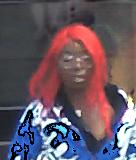 d369aa498612992574e4a63a7b3f5a8f