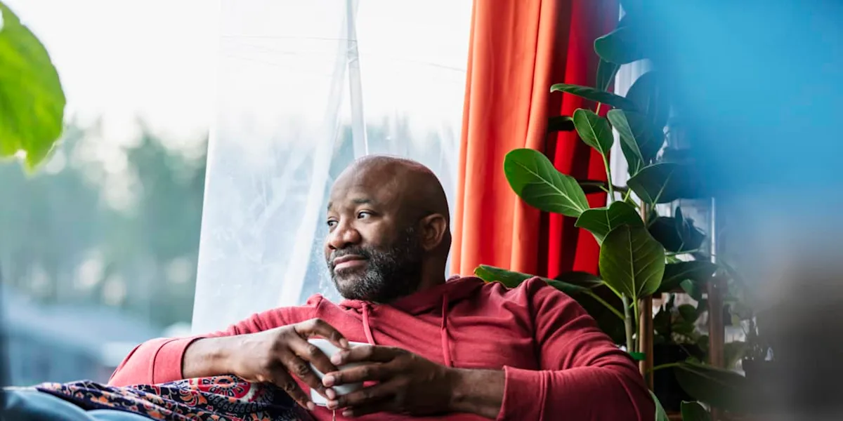 e097c9ae73ba3a90185bc52a83b2b1e8