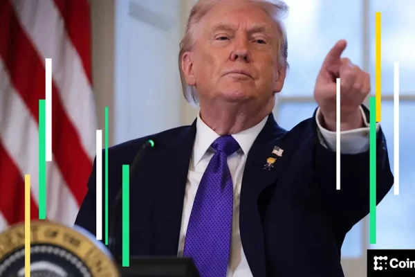 e19e577e05d8e6df67f0d8bc568f2b20