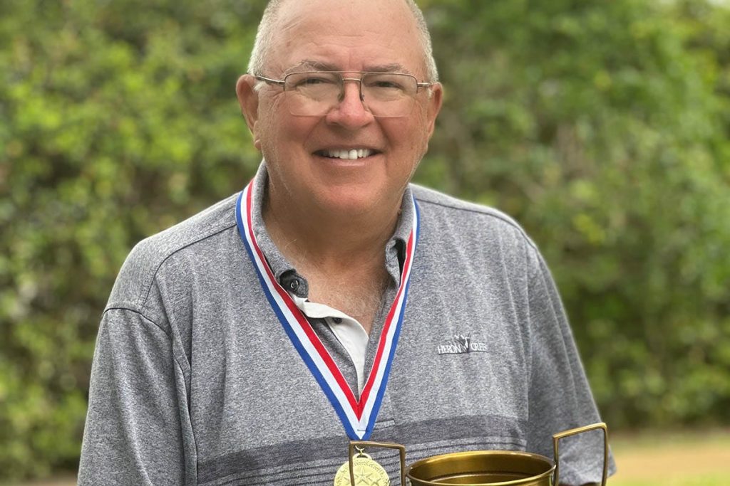 Golfweek Player of the Year Classic kicks off senior amateur season 1 e8ff935e15d0e5a018e1eb6e1518f727
