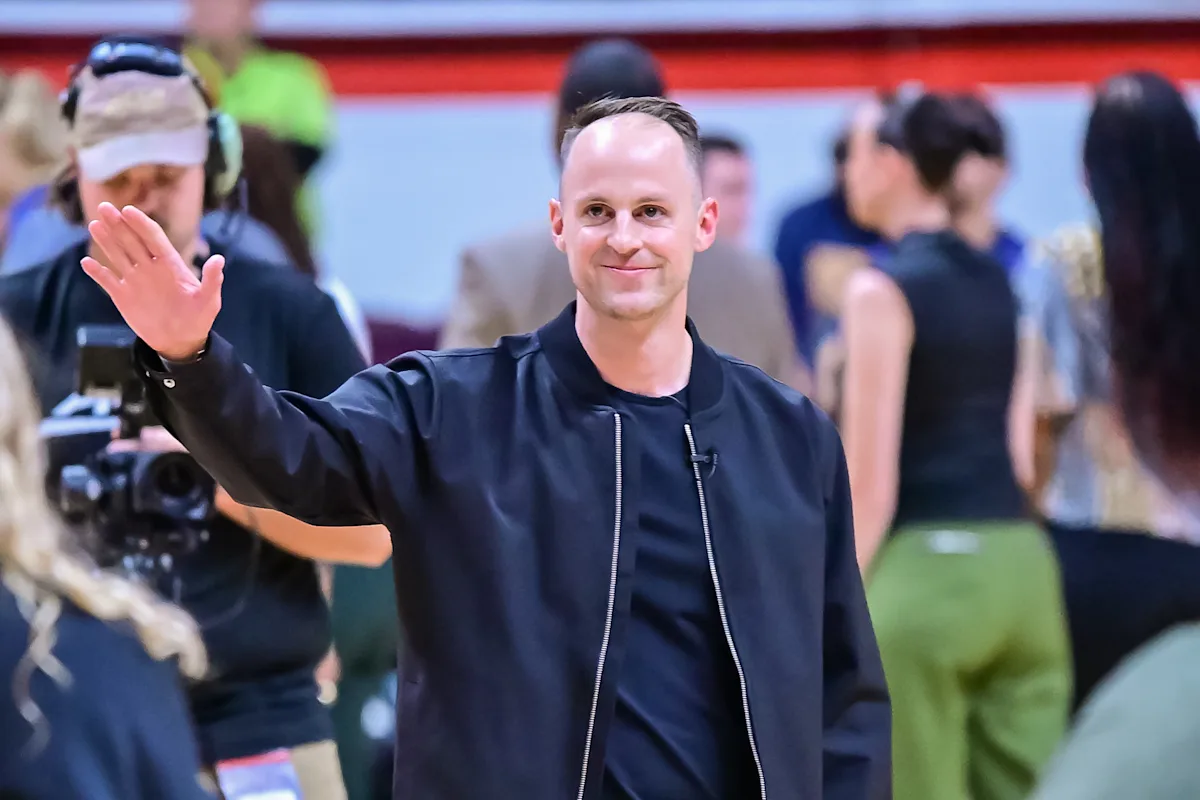 e9c1a2338420bb449de04abbb9e1cf90