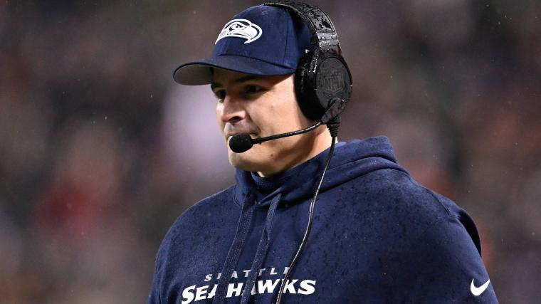 Seahawks defense ranks 6th all-time in advanced metrics ahead of Super Bowl 1 ea59f8f6a9c3c6c5da35c594f6a06ea9