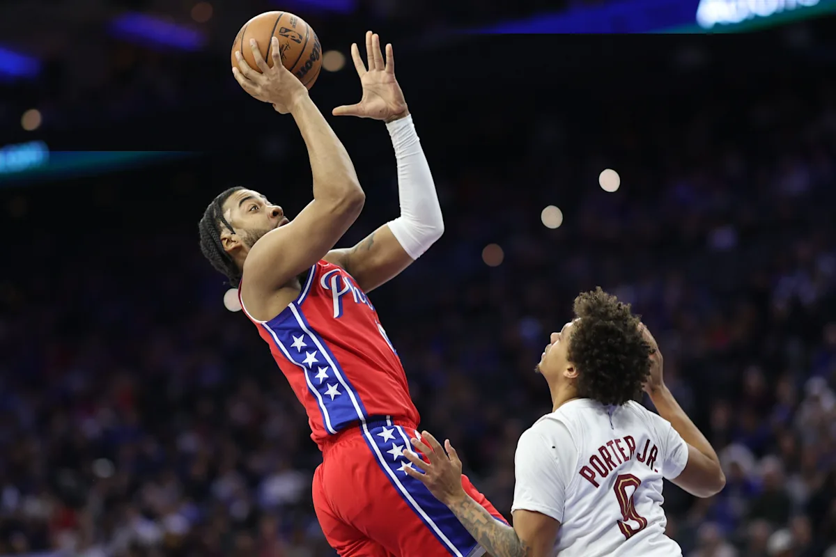 f210992476ccab253427561d2290516e