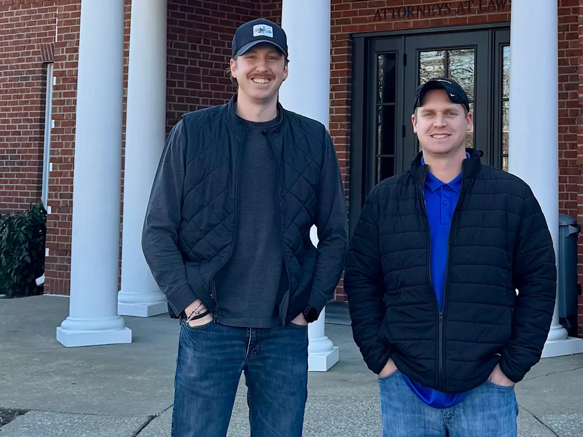 f57987f857c5bd0bbc0d5f251af11f9e