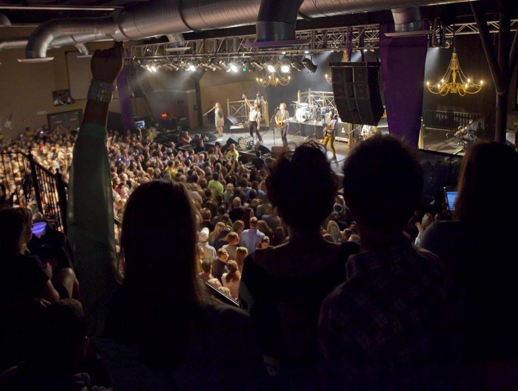 One of Boise area’s largest, most popular concert venues will close. Here’s why 3 fc593fa084722269884ff3b92c642112
