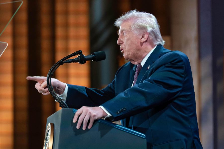 fd657cdad62a5894ecb80d5773f50b55