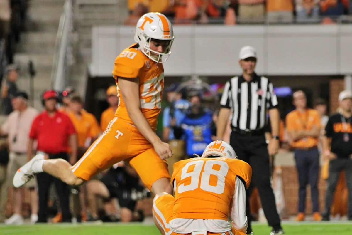 fd770e23f0fe025677ec782d1cfa0639