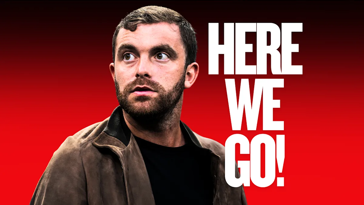 fdd1cd4e7172cdb32bb92352fbb6e229