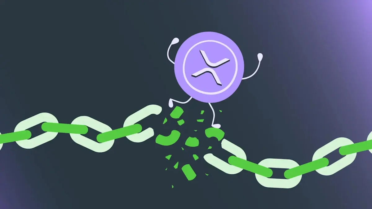 ffa1b9f83e533f31cec79b5035e9eeae