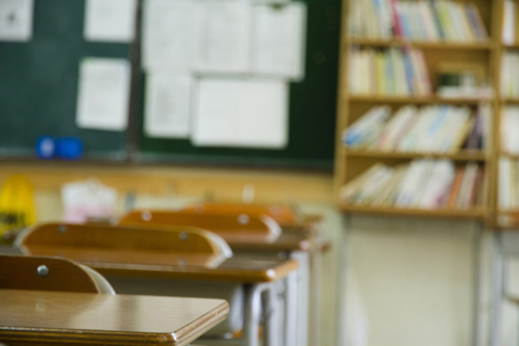 New Hampshire education funding is already adequate, Republican bill asserts 3 0145a68d9f9f65361b9dd249f8b2a658