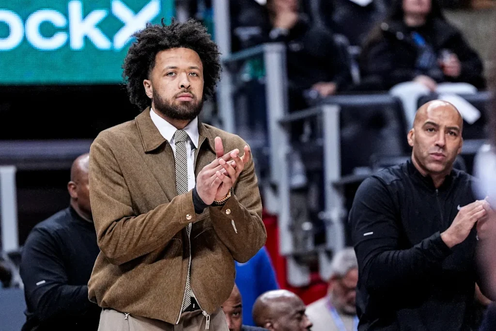 Detroit Pistons star buys stake in MLB franchise 1 13edd3cedf1b6513b97958f9d542a45f