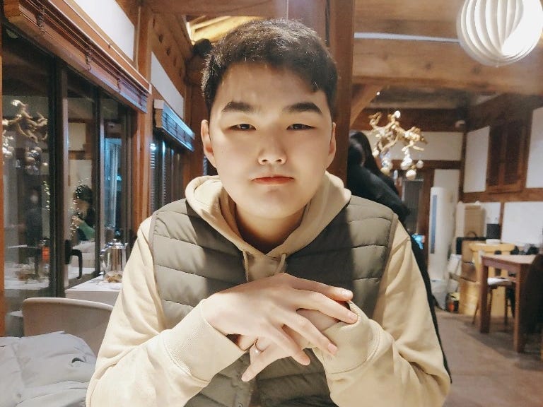 17447b38679d7f70a49558a1c06818c3