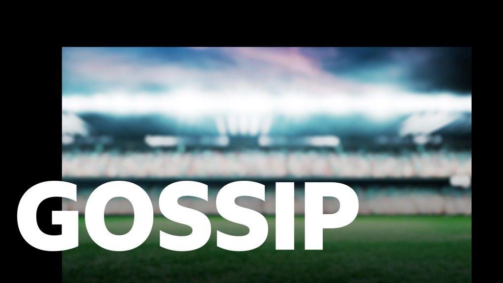 Hearts plan Dubai training camp before run-in - gossip 1 1d33f89c2ea65348936cd41bc40c4430