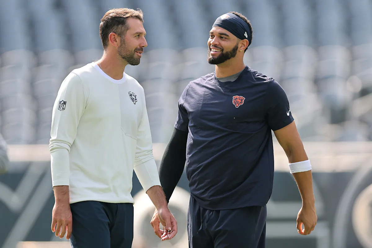 37b66797dc92cb46b06733837564aa14