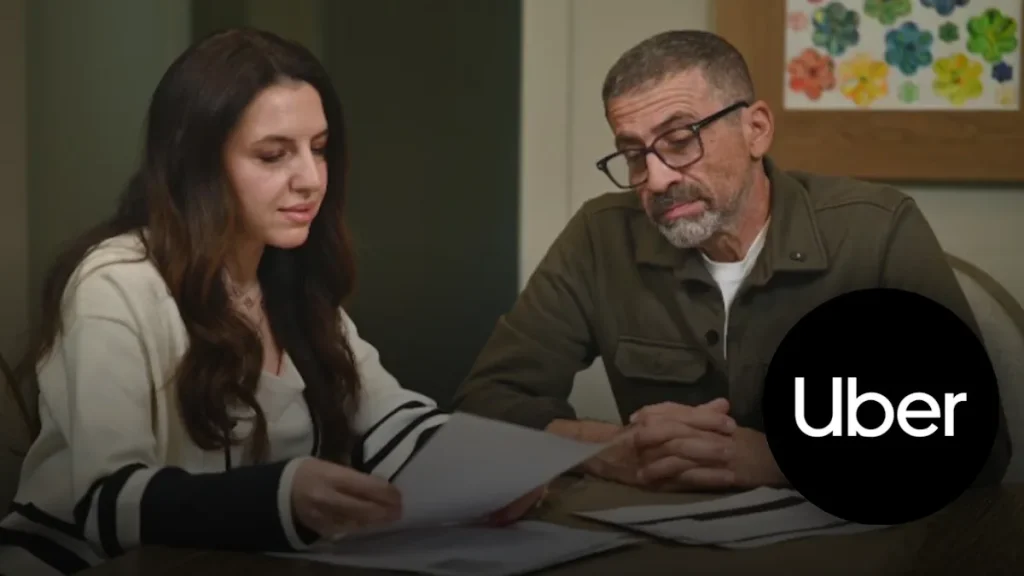 California man says he learns his identity was stolen after receiving tax forms for income he didn't earn 5 394c27165b679a378a8df92b192f2107