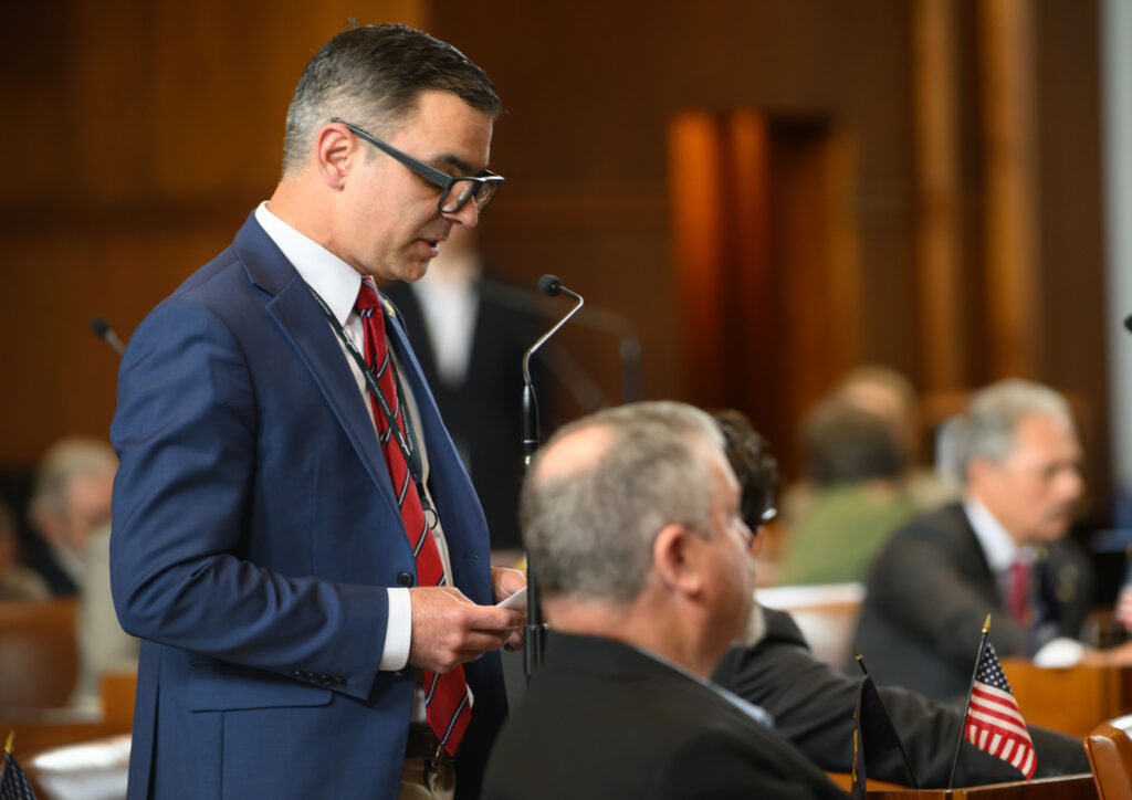 3cfd1e6c12562ac9b07ccebce9731da9