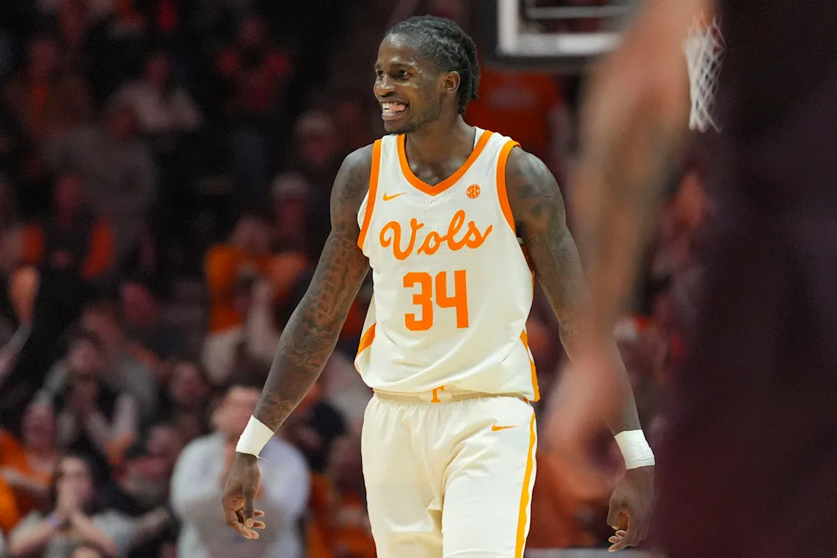 412ffada6f6ff65c2788f459a1c96c13