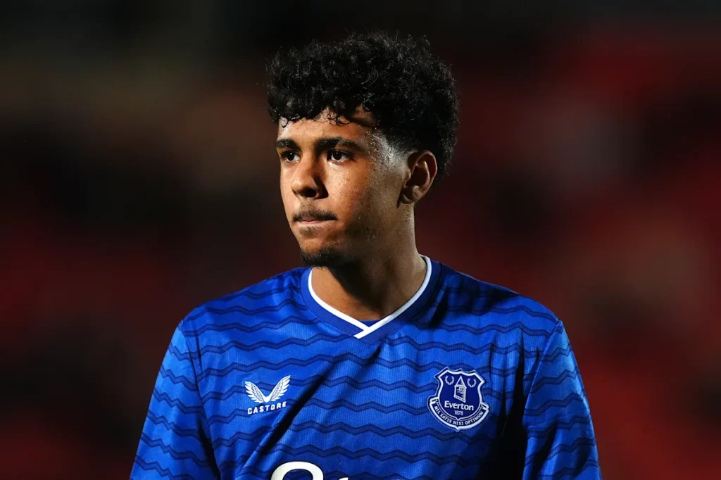 Friday’s Everton News: Turkish defender linked, Roberto Martinez speaks out 1 531fa50d0517287023d2f5ca382cf519