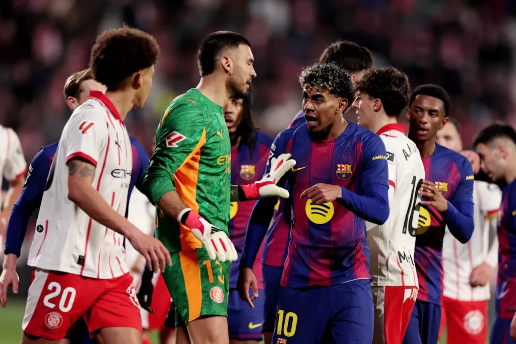 Wasteful Barcelona must take accountability to get out of their current funk 1 54bcf65446ea89d53f0bd3682265cfac