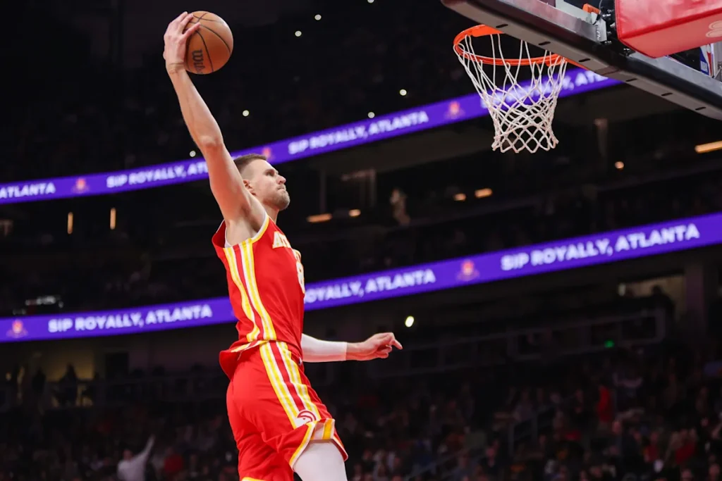 Social media reacts to Warriors-Hawks blockbuster trade 1 54fed5a57e200a2b32d1f2f93e974c9e