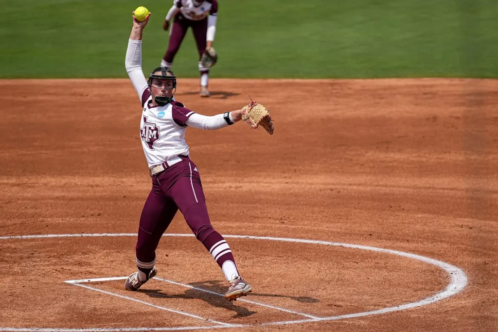 Where to watch Texas A&M vs Texas Tech channel, time, & stream 1 57125c37aa37573309ae07b52307bbb1