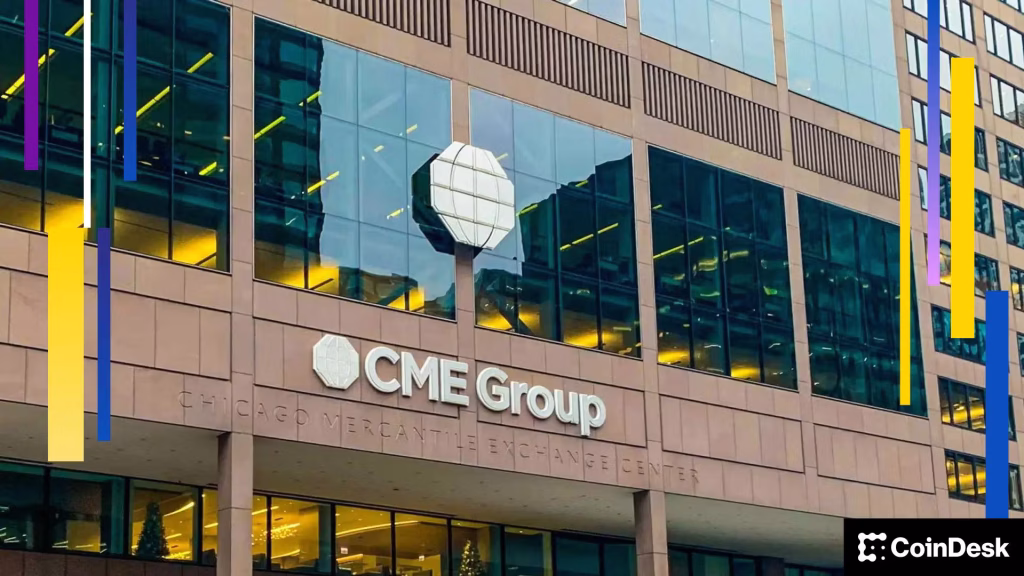 CME's 24/7 move means less weekend price dump, experts say 1 61ce5a2246a7018c5d3b483ee5ade32912f66129 1919x1080