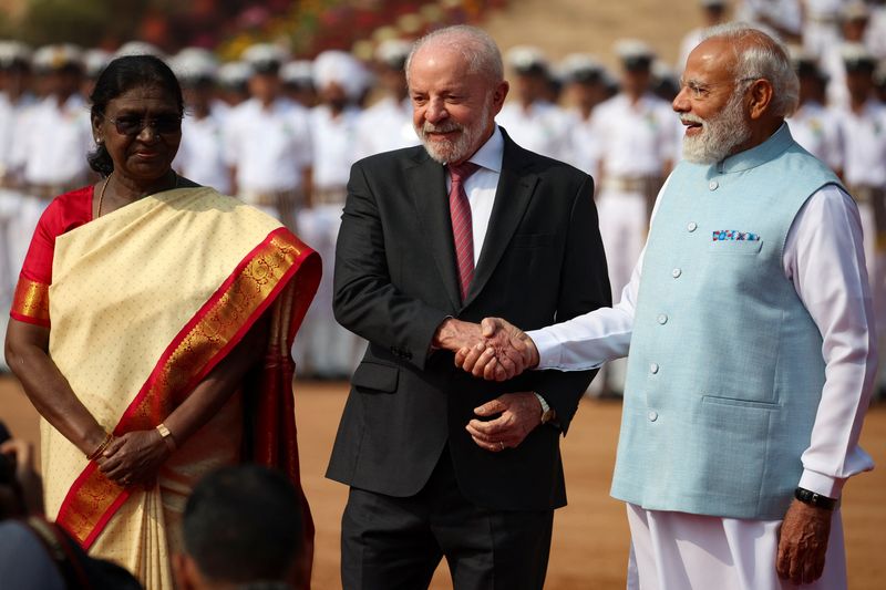 India, Brazil sign mining pact as Modi targets $20 billion trade in five years 1 6255ff95910231cbe479534c3998ca09