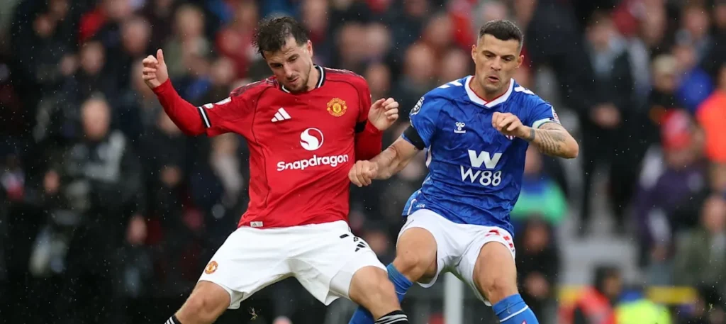 Mason Mount: Carrick provides injury update 1 6664c26aaa69f65d3aec90d73f21da72